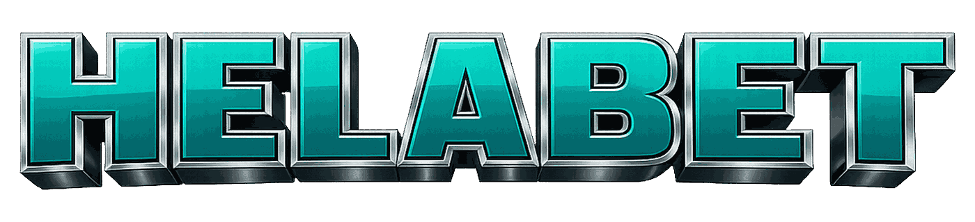 Helabet